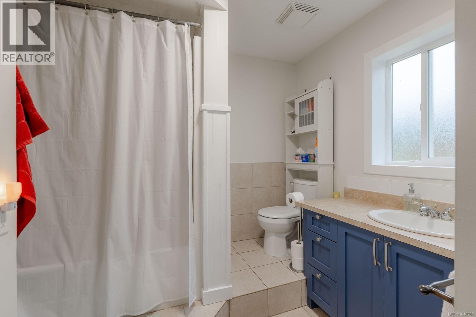 121 Harewood Rd - 33