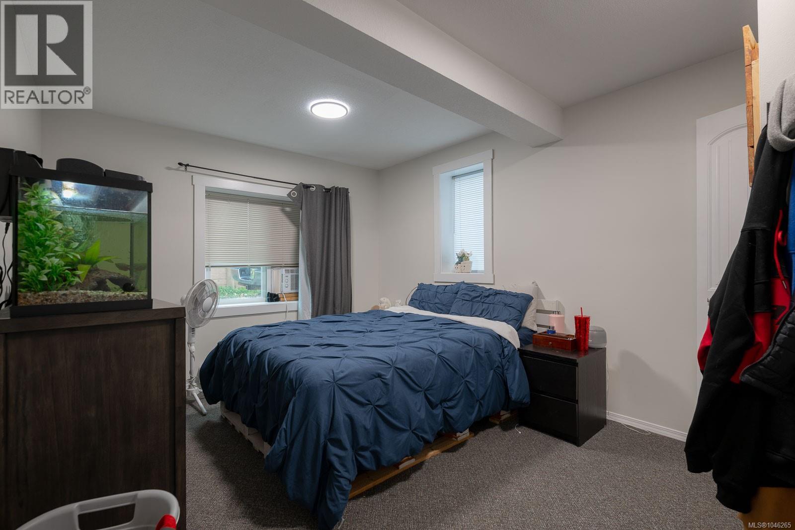 121 Harewood Rd - 36