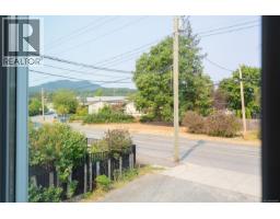 Kitchen - 121 Harewood Rd, Nanaimo, BC V9R2Y7 Photo 21