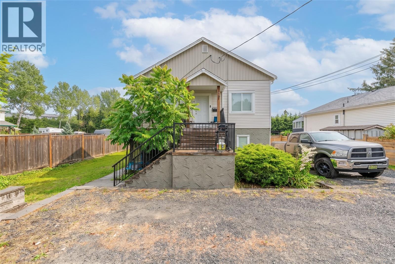 121 Harewood Rd - 39