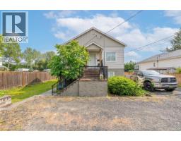 121 Harewood Rd, Nanaimo, BC V9R2Y7 Photo 39