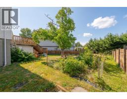 121 Harewood Rd, Nanaimo, BC V9R2Y7 Photo 44