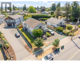 121 Harewood Rd, Nanaimo, BC V9R2Y7 Photo 48