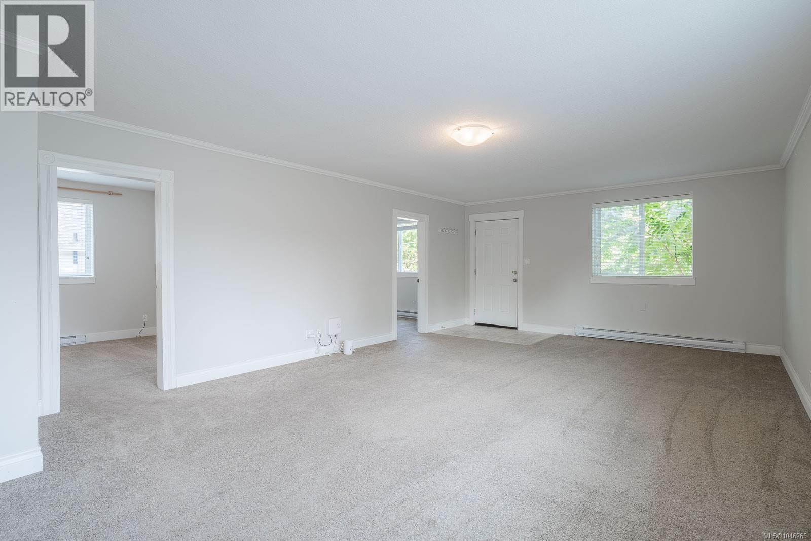 121 Harewood Rd - 15