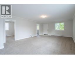 Bedroom - 121 Harewood Rd, Nanaimo, BC V9R2Y7 Photo 15