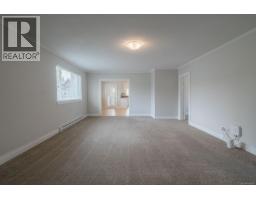 Primary Bedroom - 121 Harewood Rd, Nanaimo, BC V9R2Y7 Photo 17