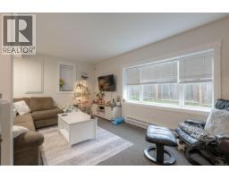 121 Harewood Rd, Nanaimo, BC V9R2Y7 Photo 37