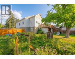 121 Harewood Rd, Nanaimo, BC V9R2Y7 Photo 43