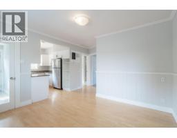 Bedroom - 121 Harewood Rd, Nanaimo, BC V9R2Y7 Photo 16