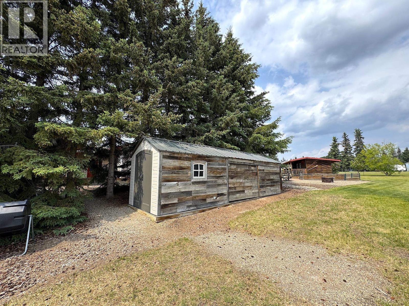 10381 271 ROAD - 32