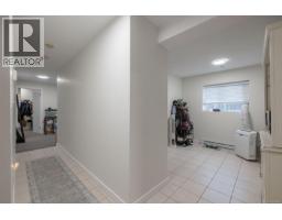 121 Harewood Rd, Nanaimo, BC V9R2Y7 Photo 31
