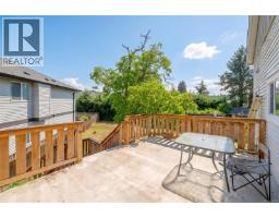 121 Harewood Rd, Nanaimo, BC V9R2Y7 Photo 46