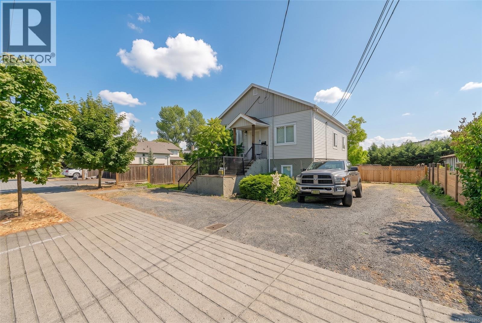 121 Harewood Rd - 2