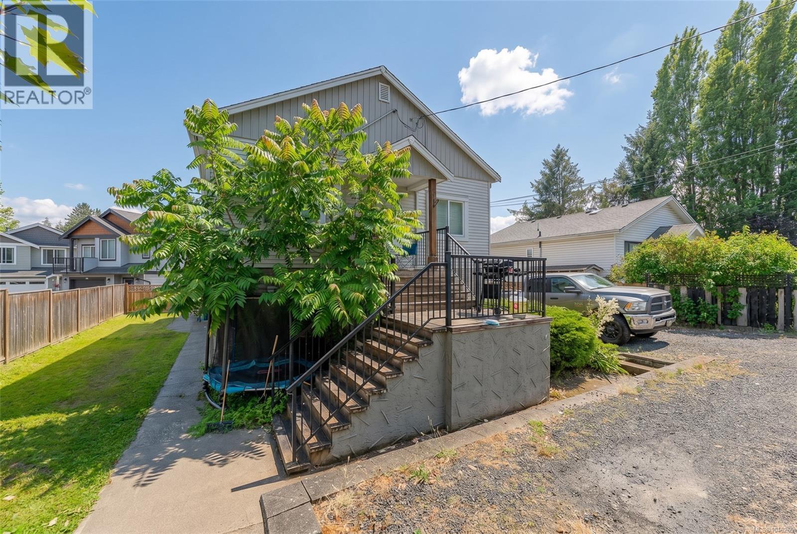 121 Harewood Rd - 41
