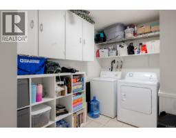 121 Harewood Rd, Nanaimo, BC V9R2Y7 Photo 32