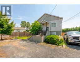 121 Harewood Rd, Nanaimo, BC V9R2Y7 Photo 38