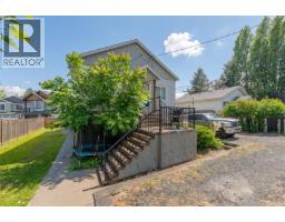 121 Harewood Rd, Nanaimo, BC V9R2Y7 Photo 41