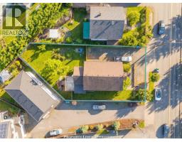 121 Harewood Rd, Nanaimo, BC V9R2Y7 Photo 47