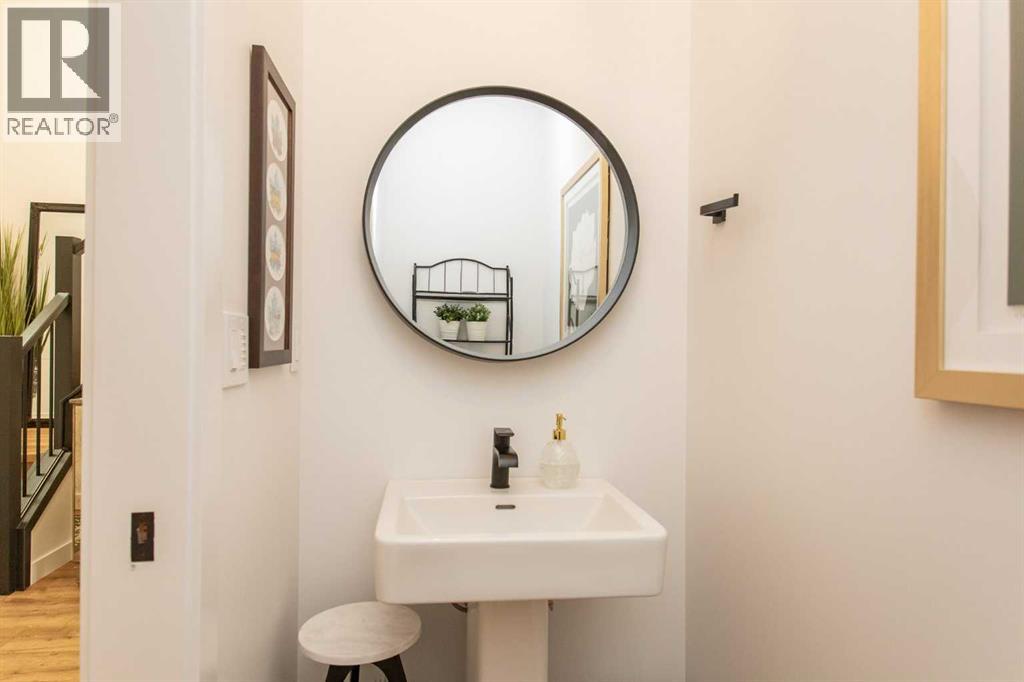 5925 Panorama Drive - Image 16
