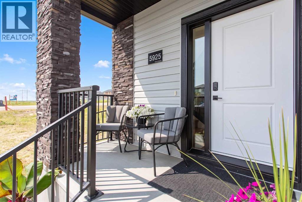 5925 Panorama Drive - 2