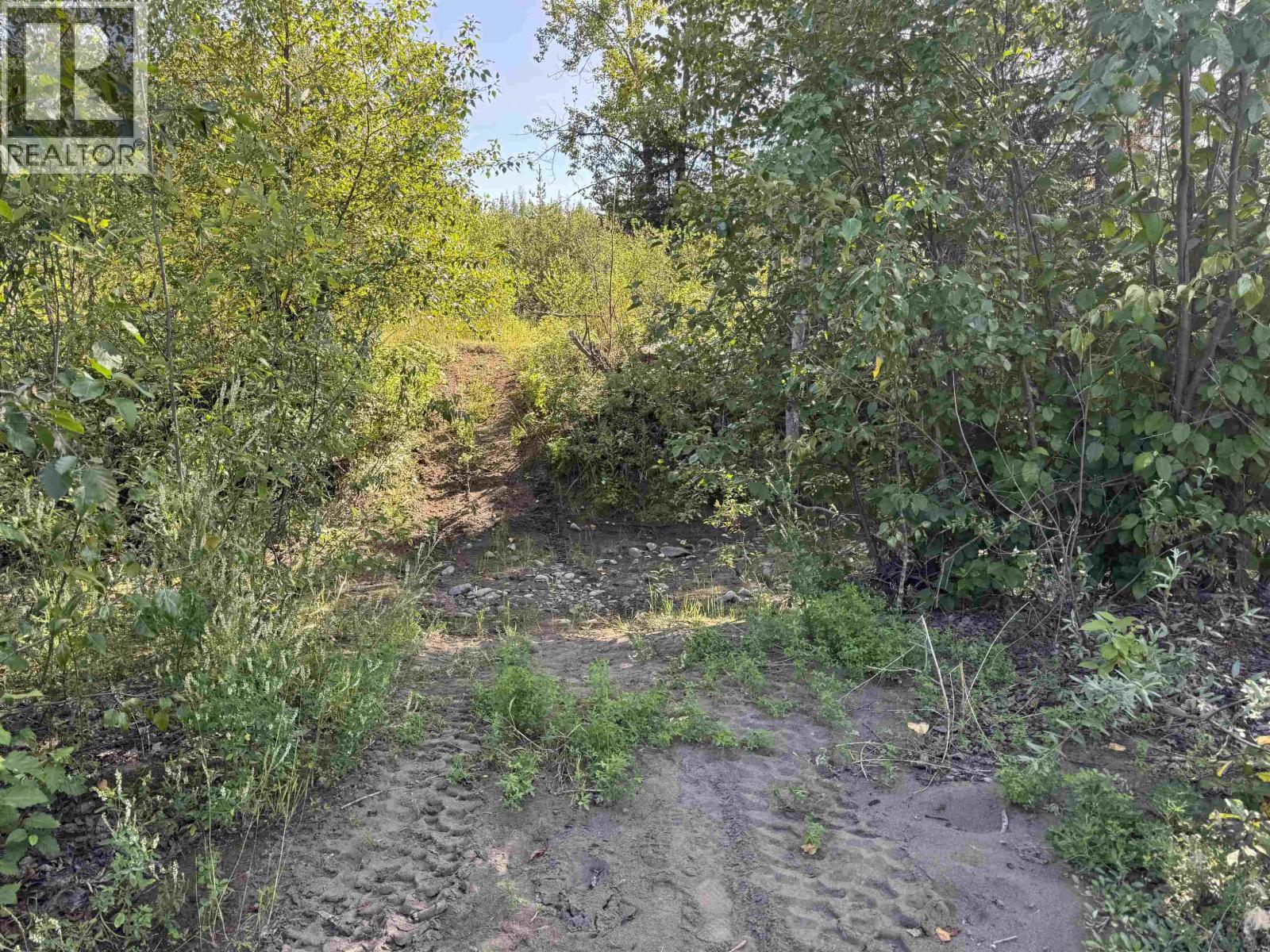 13100 CANYON Road, Smithers