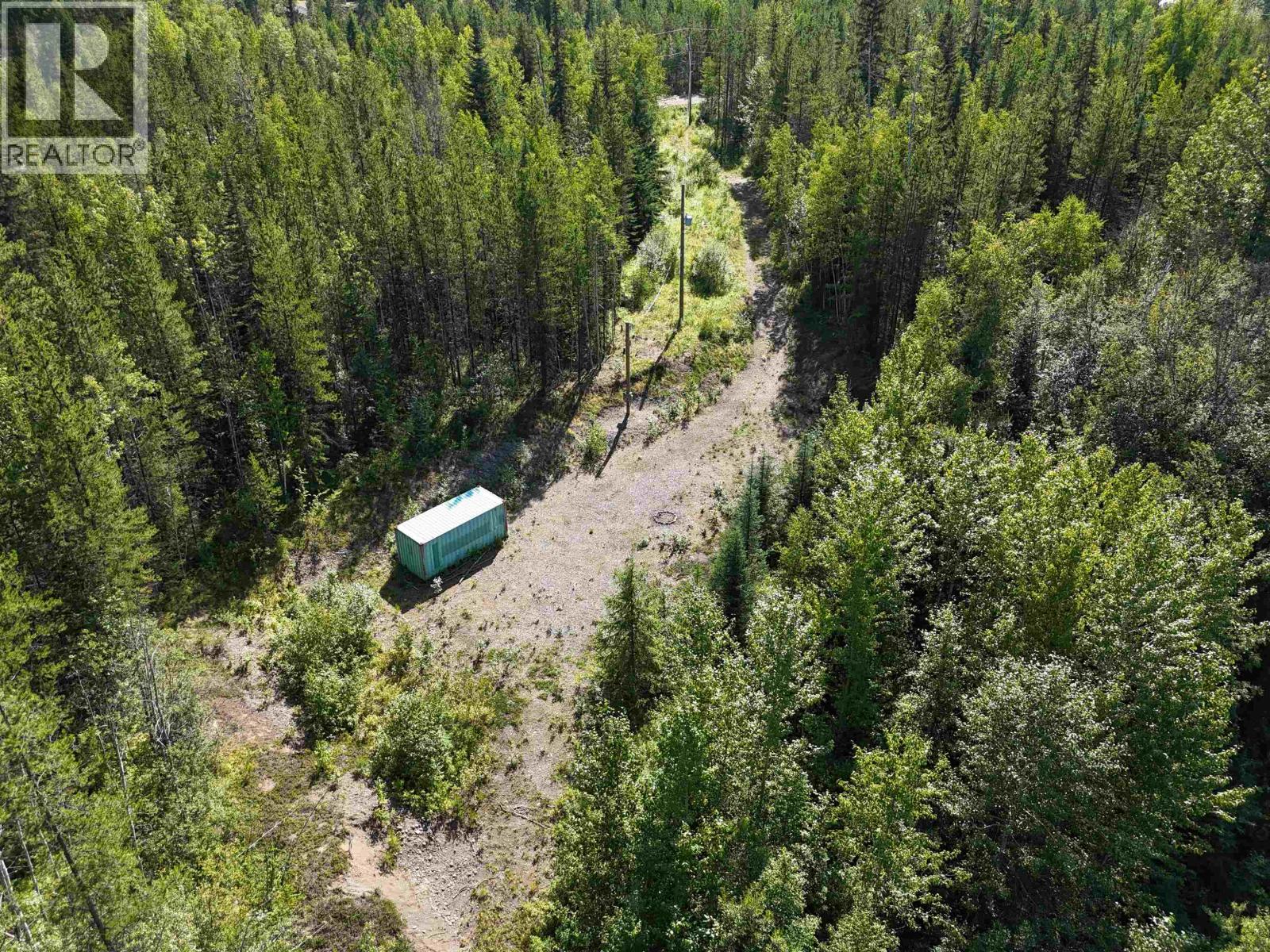 13100 CANYON Road, Smithers