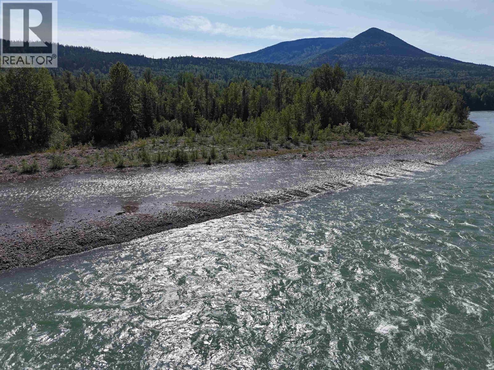 13100 CANYON Road, Smithers