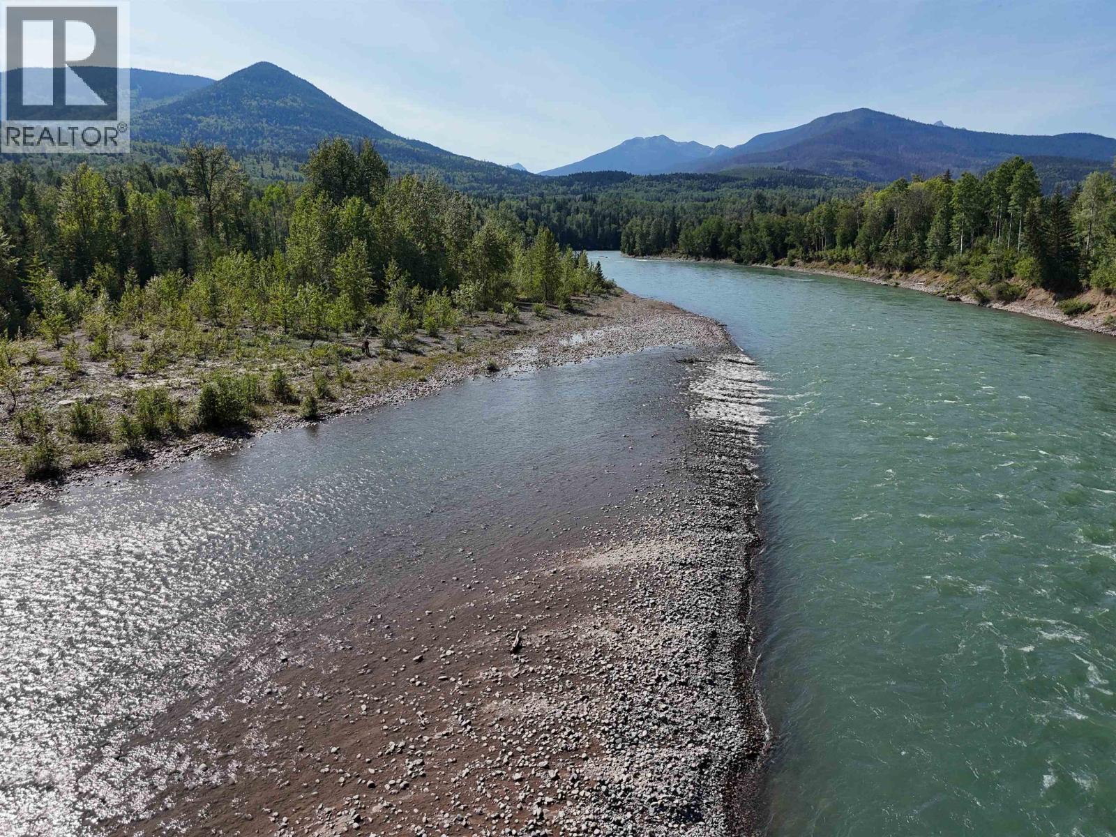 13100 CANYON Road, Smithers