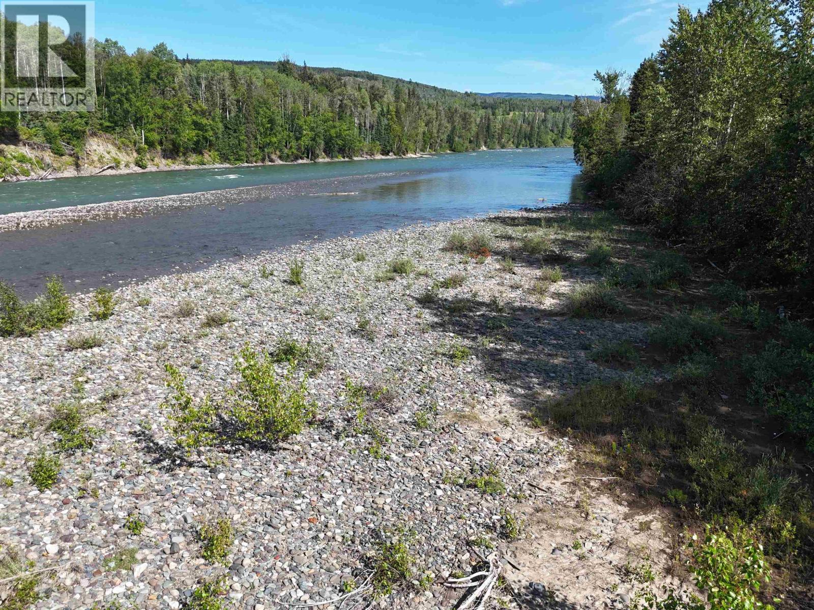 13100 CANYON Road, Smithers
