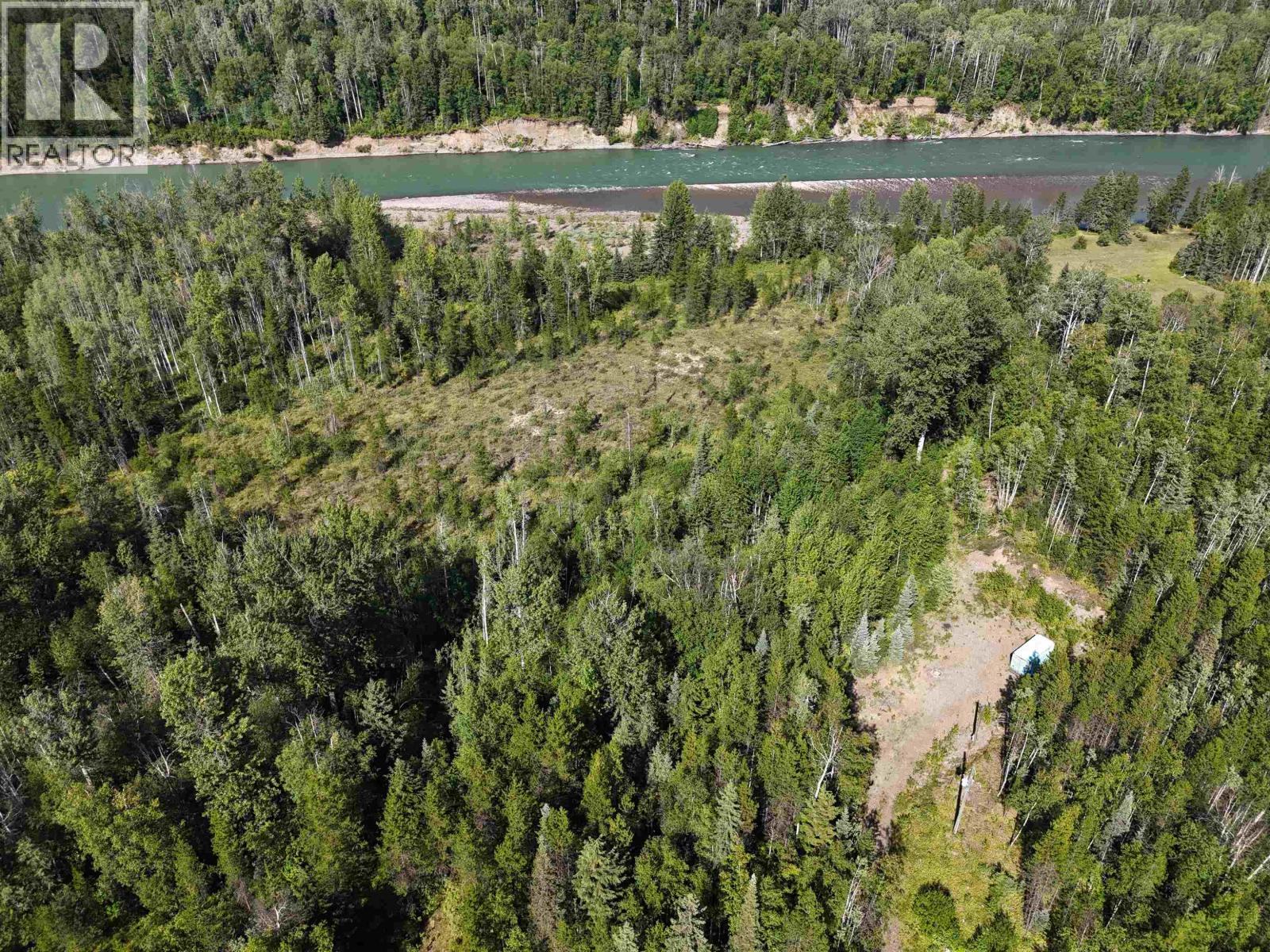 13100 CANYON Road, Smithers