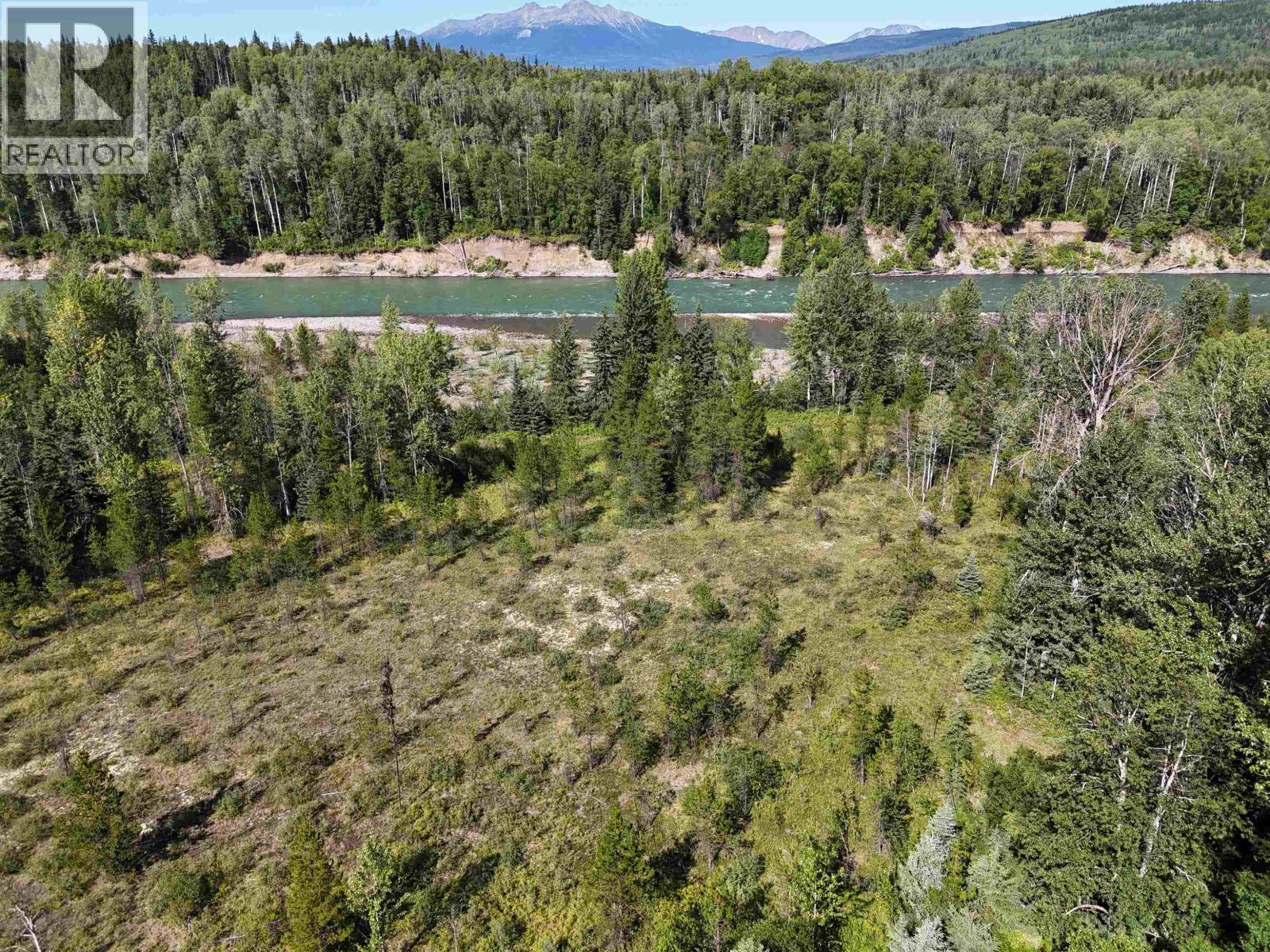 13100 CANYON Road, Smithers