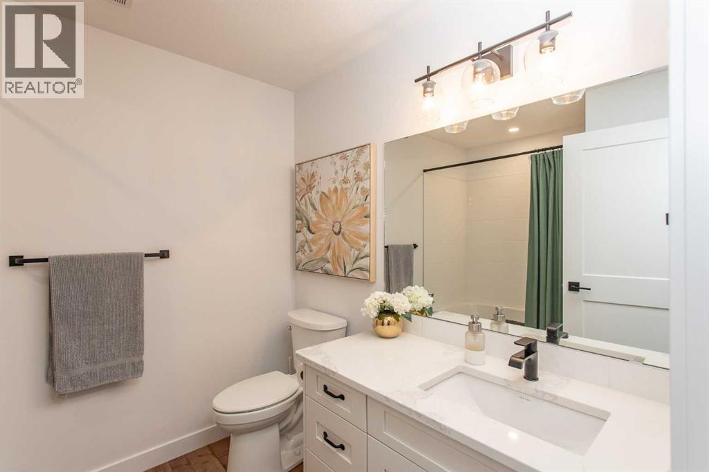 5925 Panorama Drive - 33