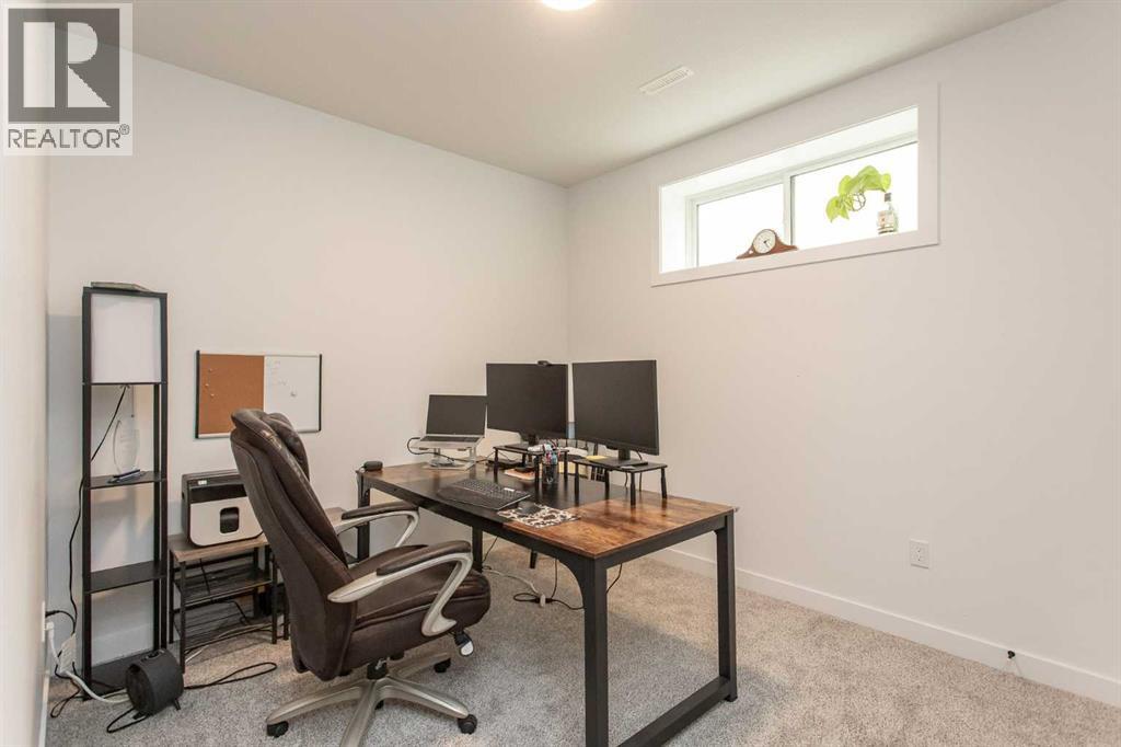 5925 Panorama Drive - Image 34