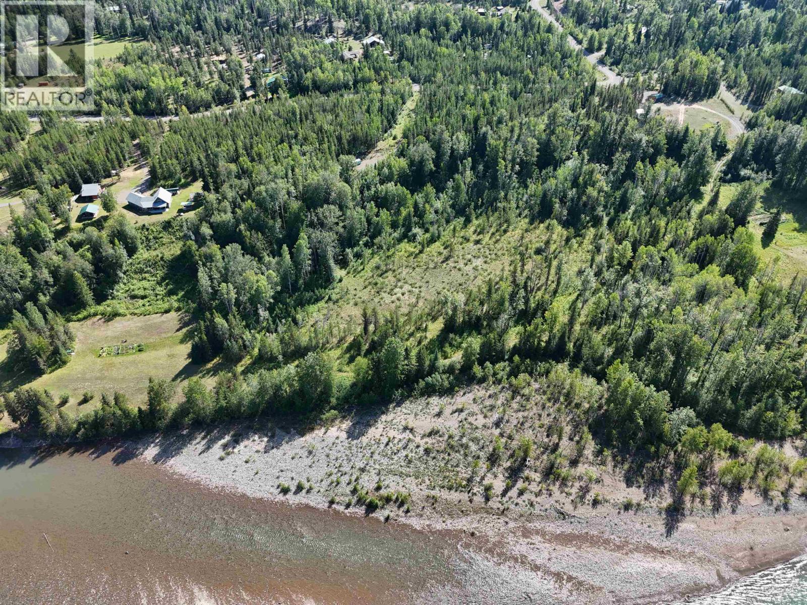 13100 CANYON Road, Smithers