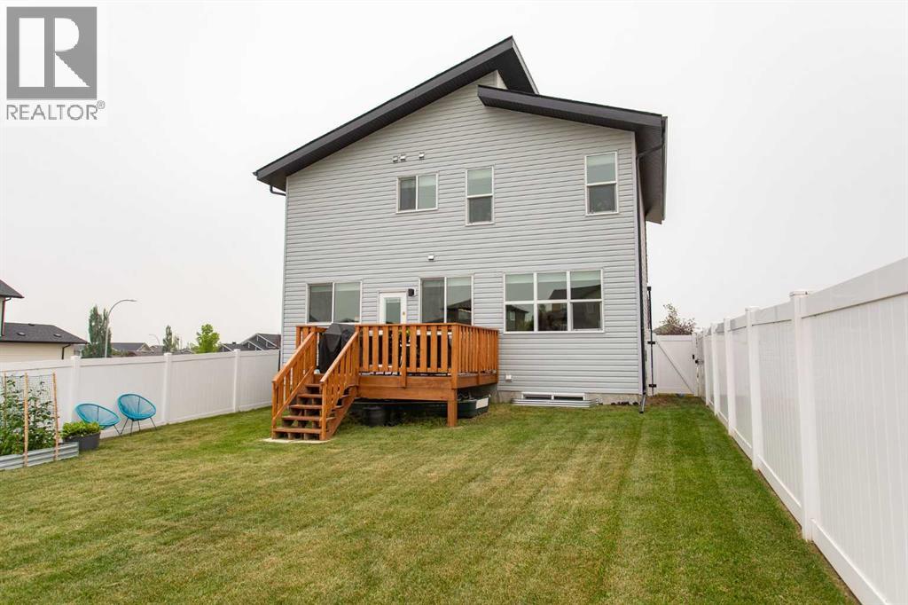 5925 Panorama Drive - Image 40