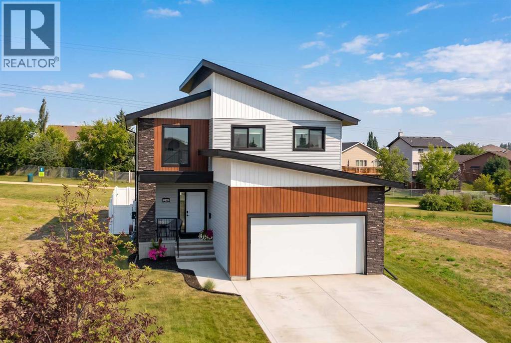 5925 Panorama Drive - 46