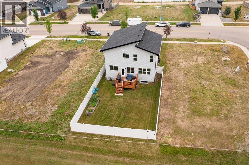 5925 Panorama Drive - Image 41
