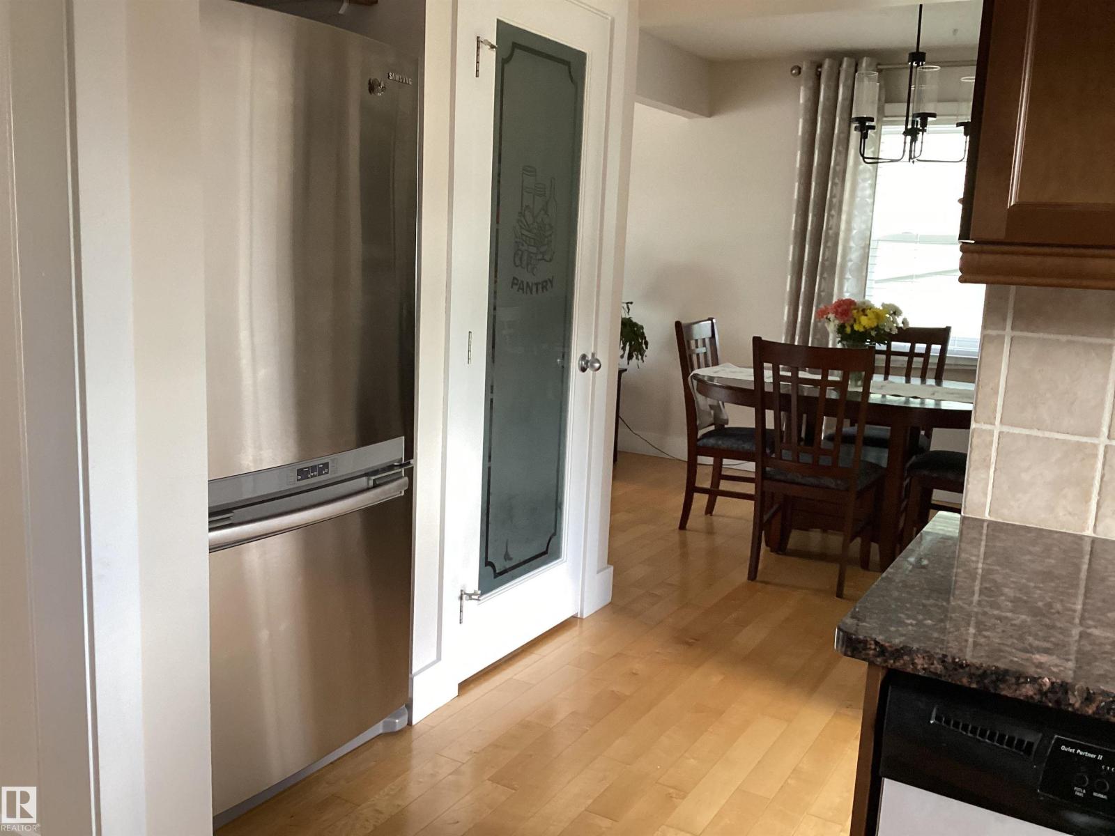 15627 83 AV NW - 16