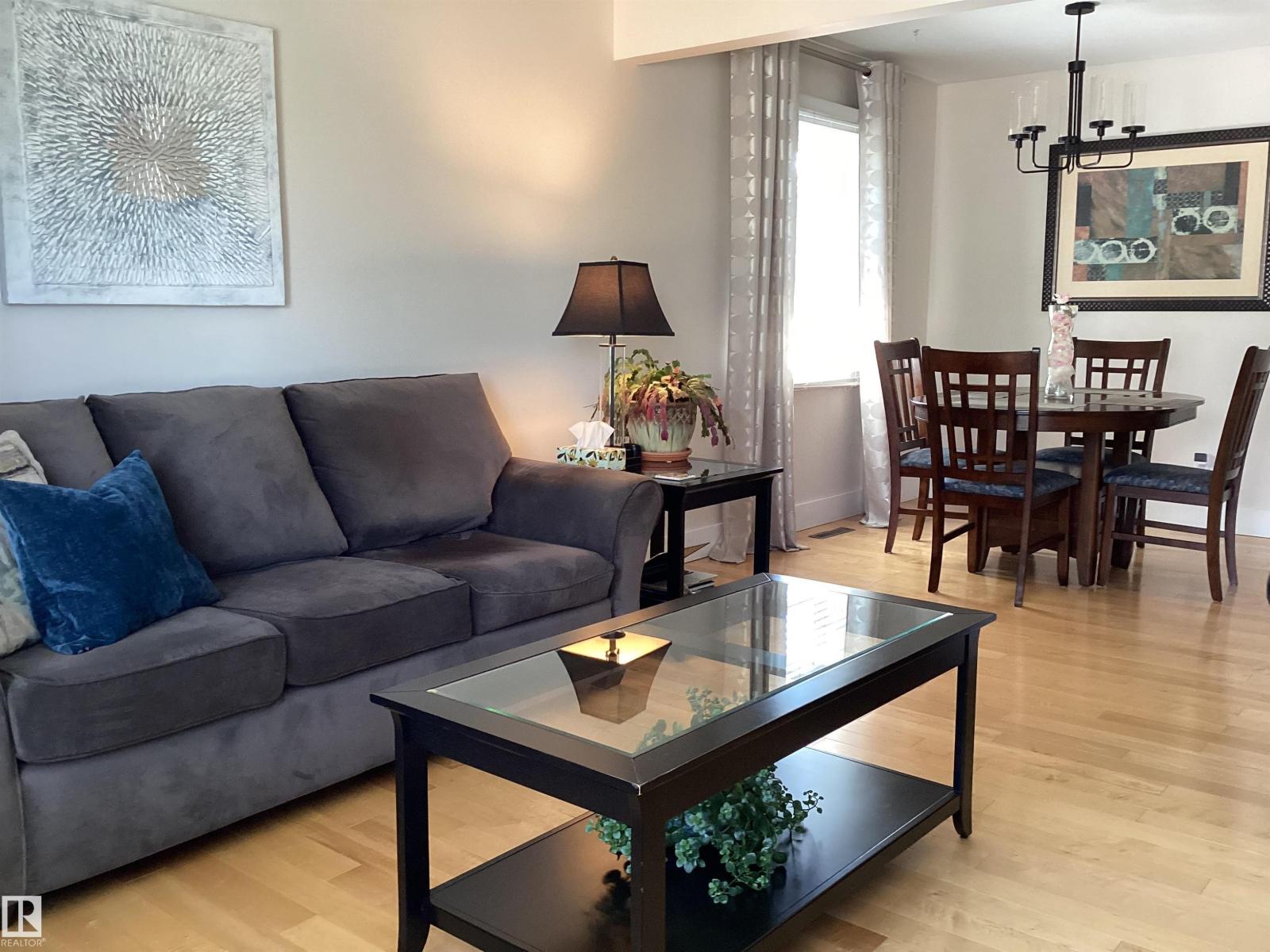 15627 83 AV NW - 18