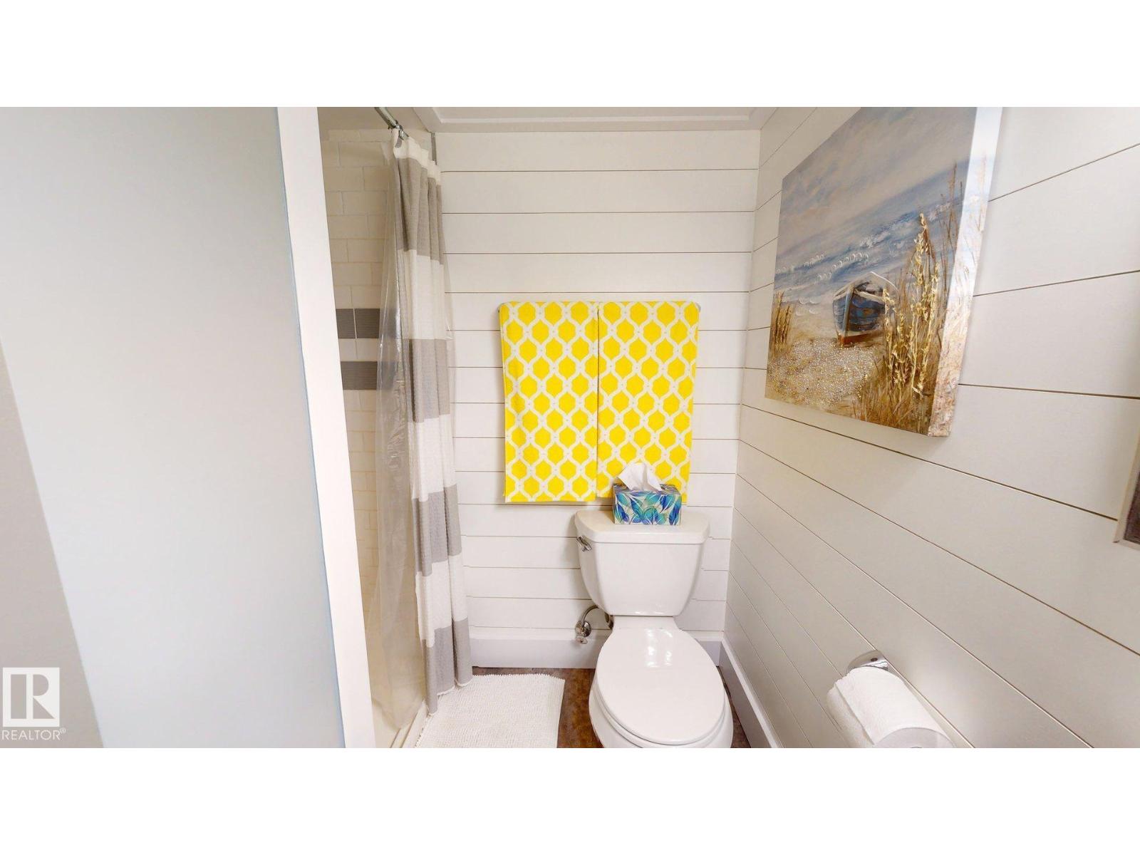 15627 83 AV NW - Image 26