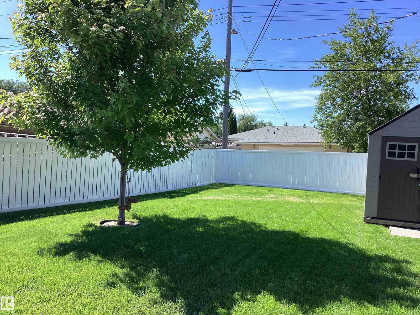15627 83 AV NW - Image 30