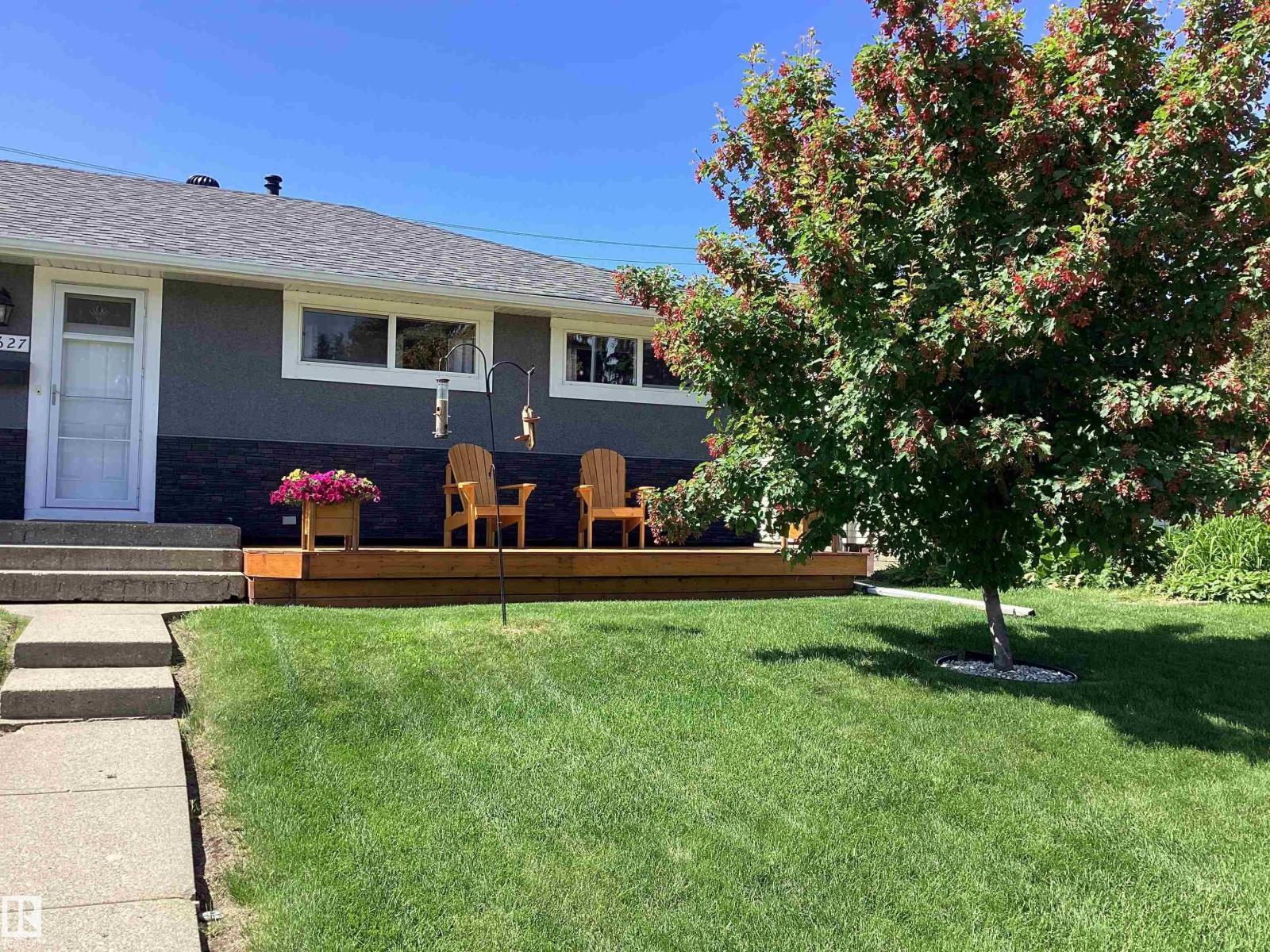 15627 83 AV NW - Image 4