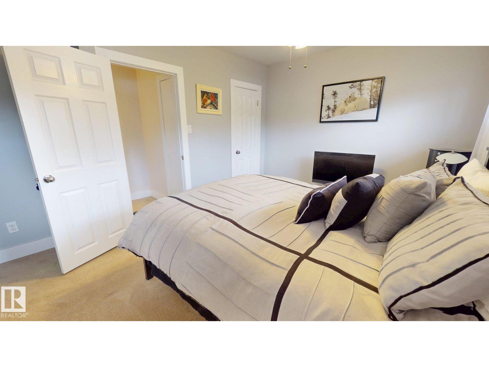 15627 83 AV NW - Image 6
