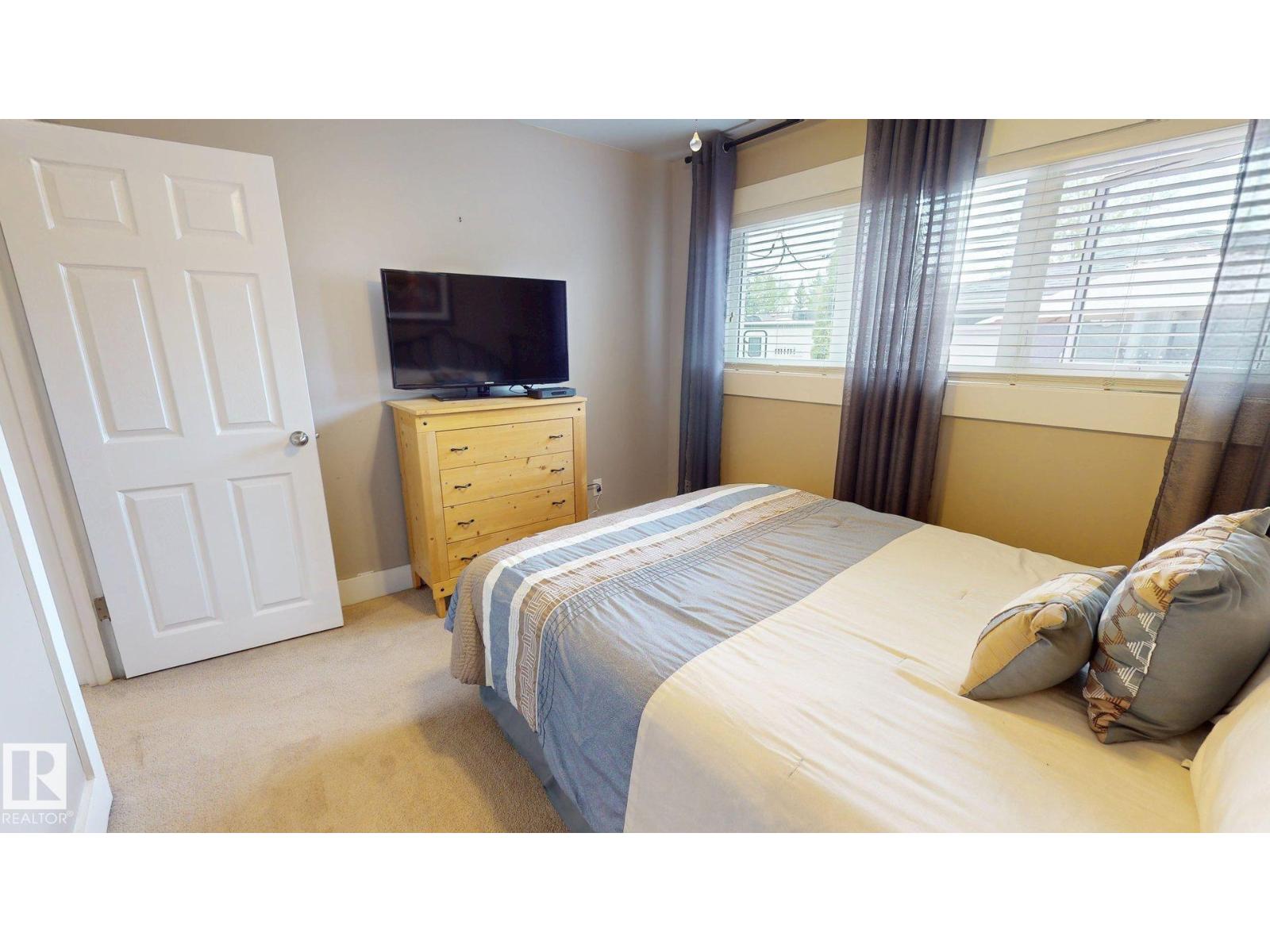 15627 83 AV NW - Image 7