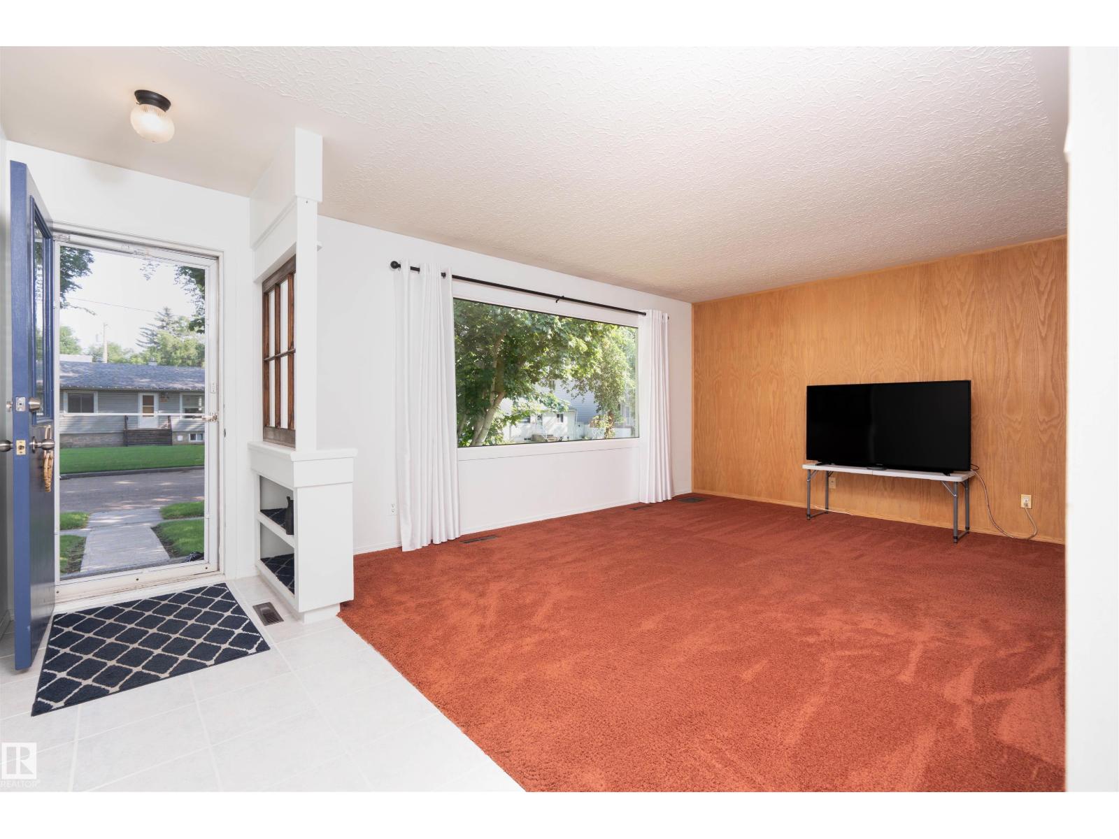 3829 113 AV NW - Image 11