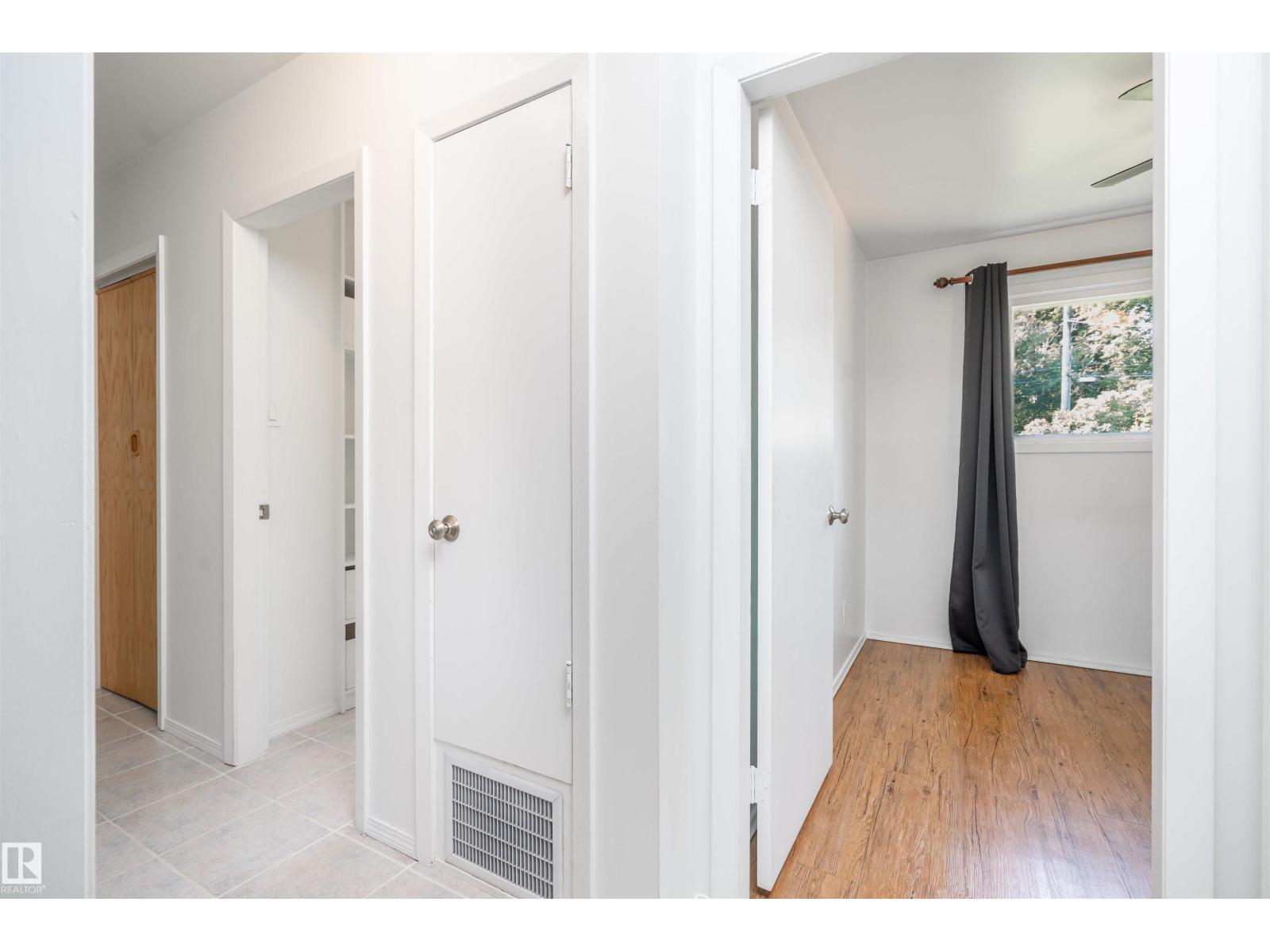 3829 113 AV NW - Image 15