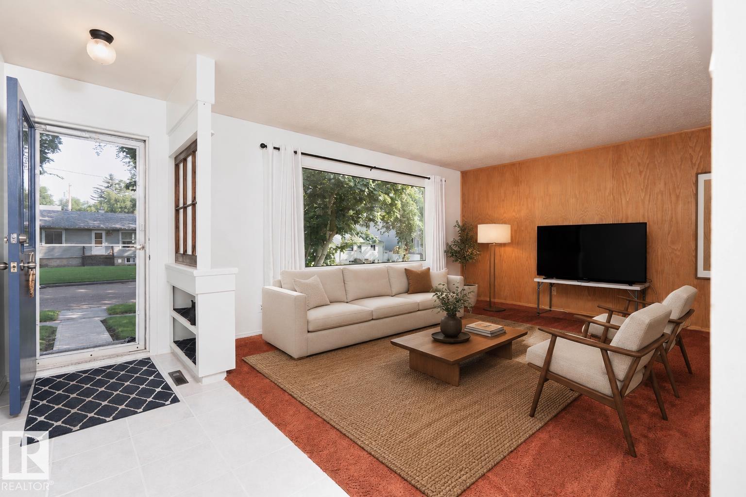 3829 113 AV NW - 2