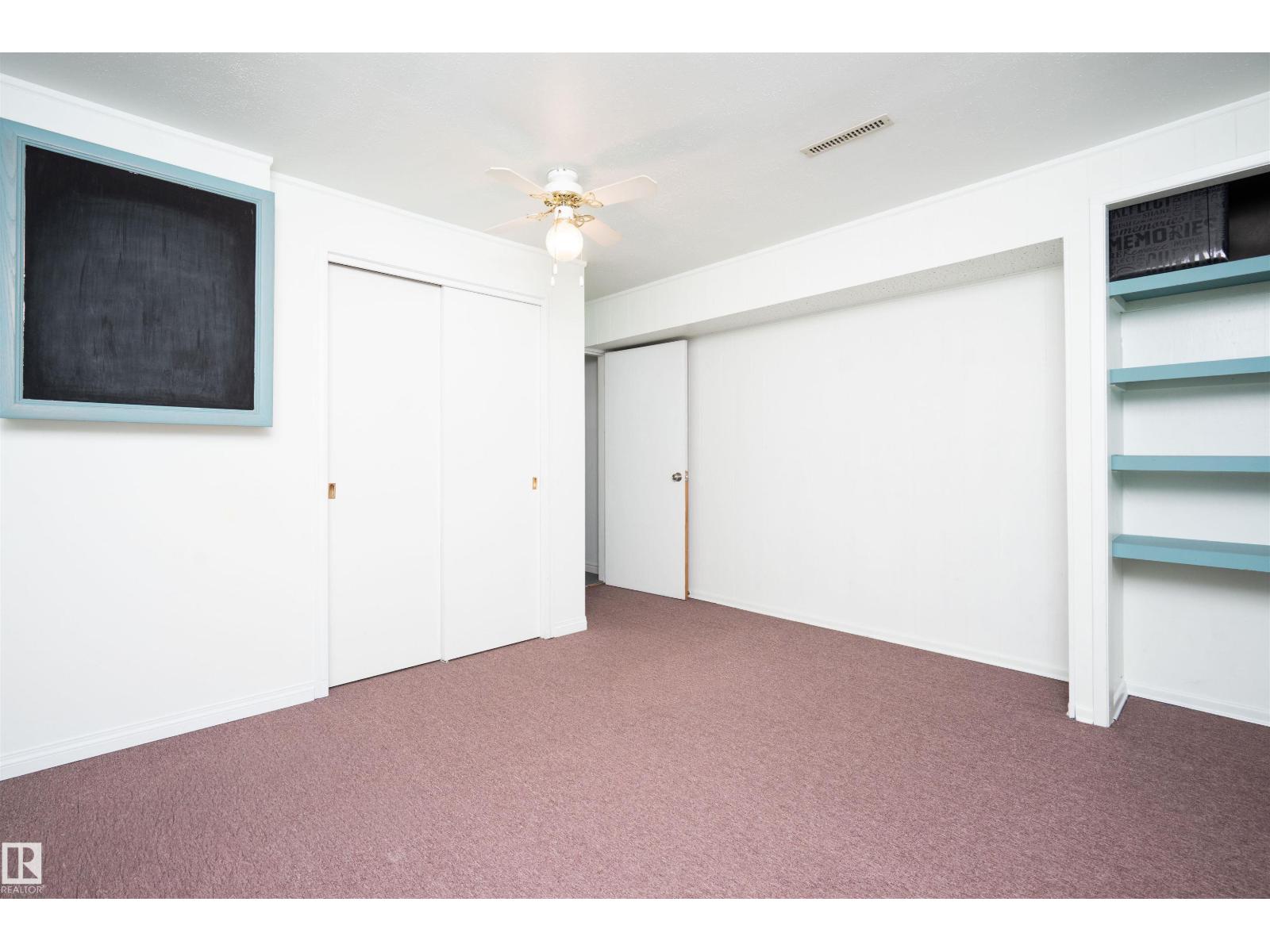 3829 113 AV NW - Image 30