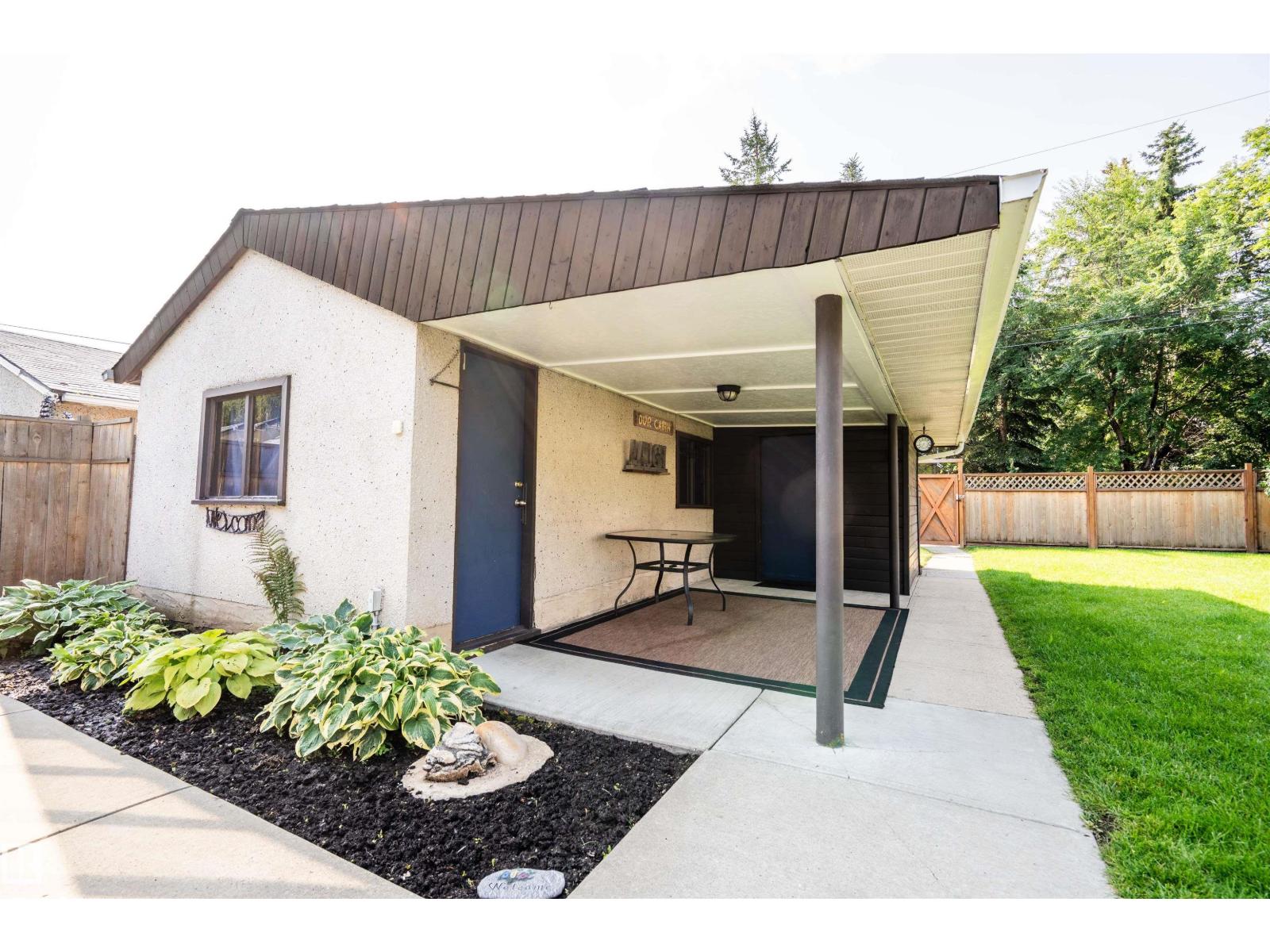 3829 113 AV NW - 33