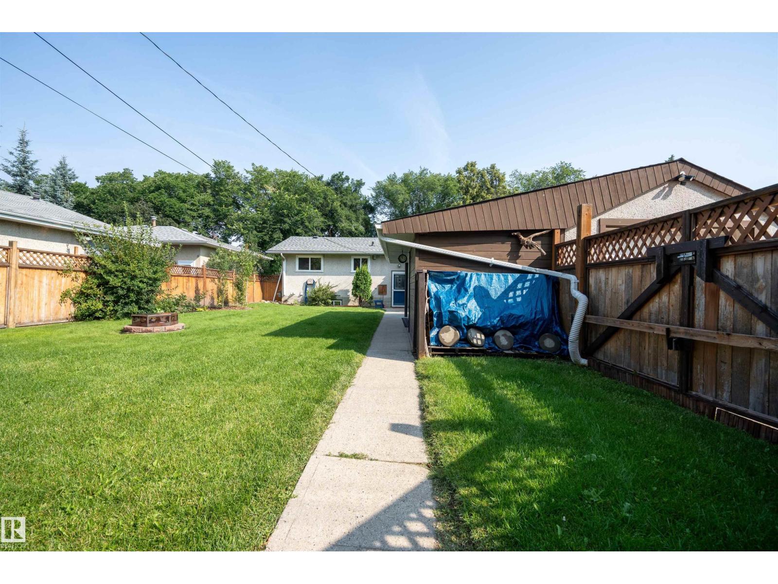 3829 113 AV NW - Image 35